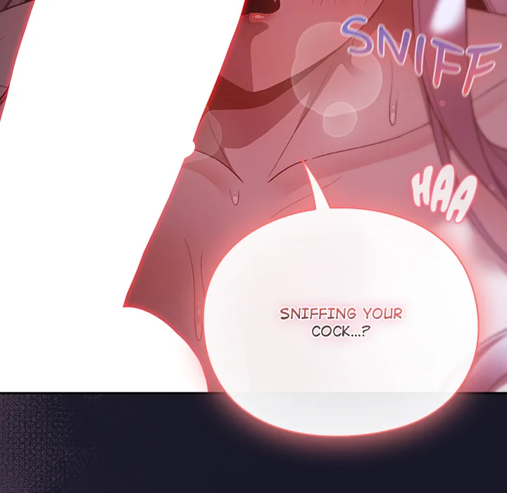 Thrust & Conquer - Chapter 35 Page 79