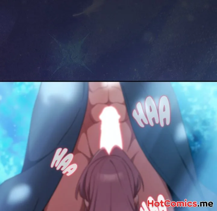 Thrust & Conquer - Chapter 35 Page 86