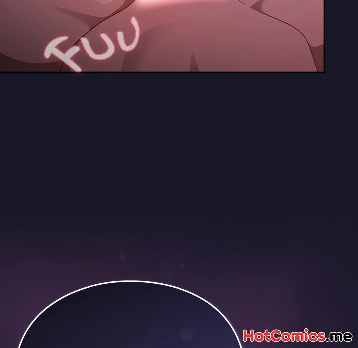 Thrust & Conquer - Chapter 35 Page 91