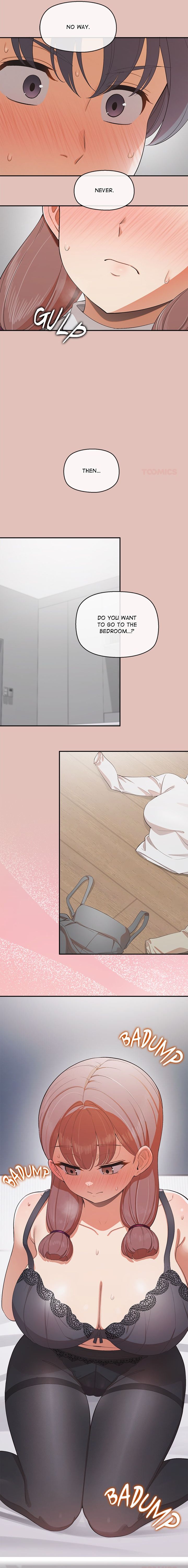 The Seed of Destiny - Chapter 26 Page 12