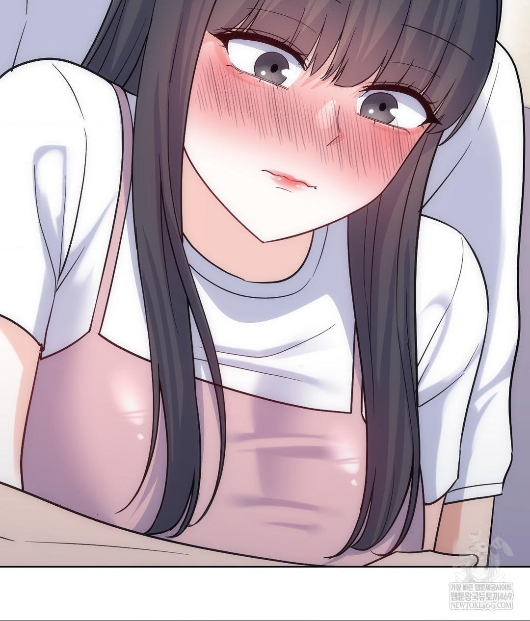 No Uploads Today Raw - Chapter 15 Page 124