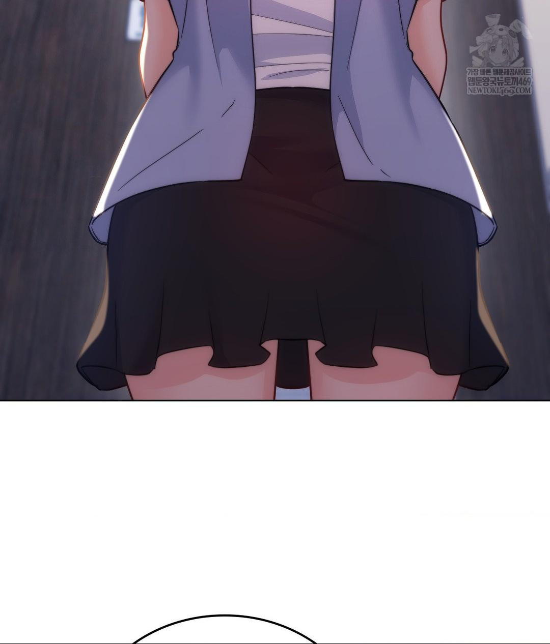 No Uploads Today Raw - Chapter 15 Page 48