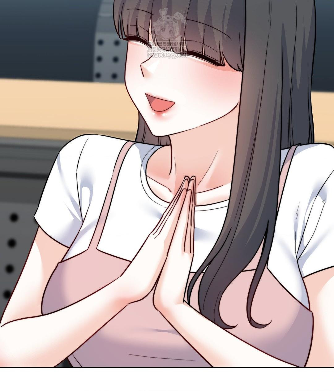 No Uploads Today Raw - Chapter 15 Page 65