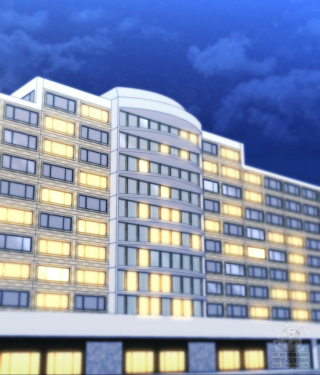 No Uploads Today Raw - Chapter 15 Page 67