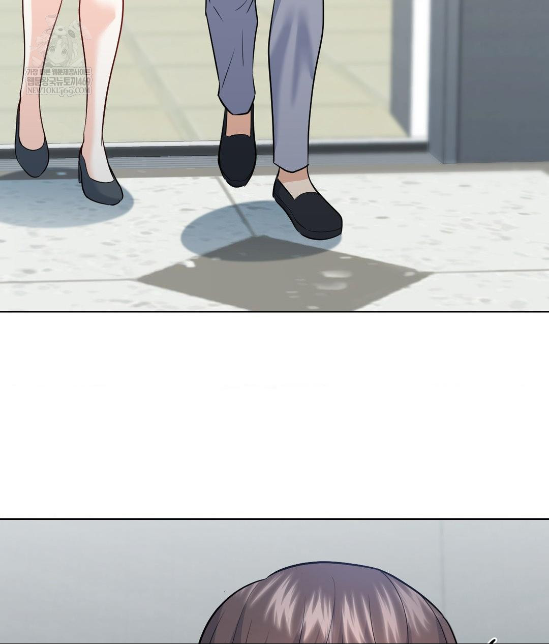 No Uploads Today Raw - Chapter 19 Page 35