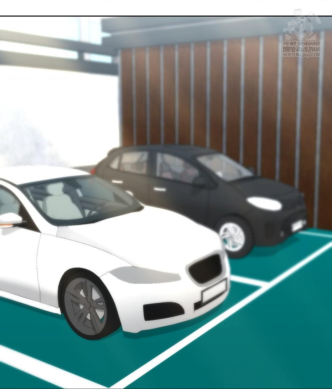 No Uploads Today Raw - Chapter 19 Page 52