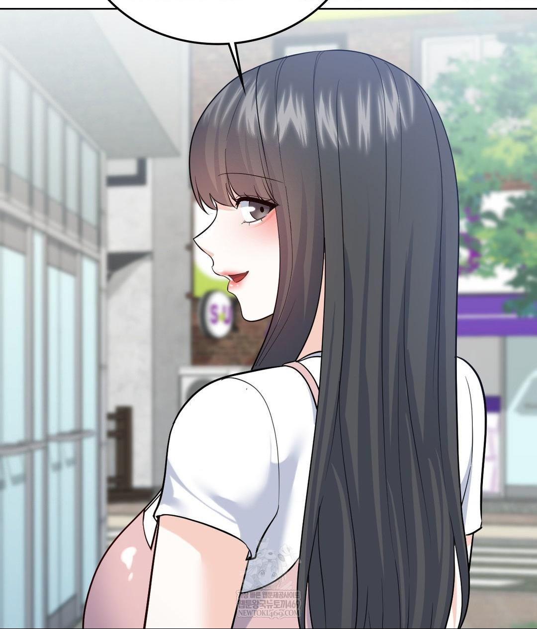 No Uploads Today Raw - Chapter 19 Page 73