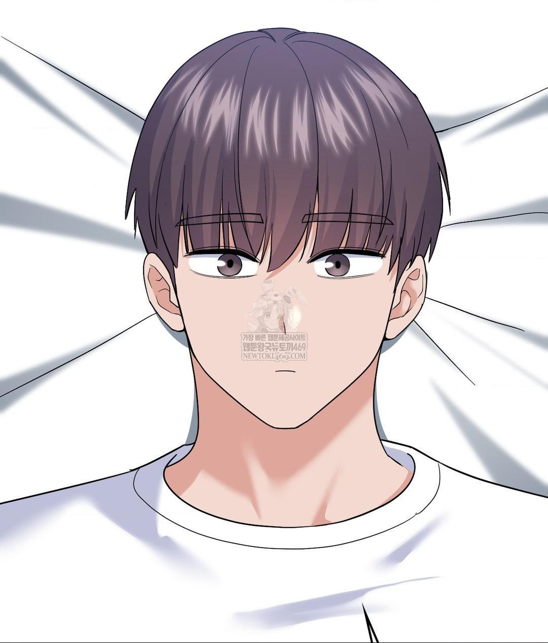 No Uploads Today Raw - Chapter 21 Page 7