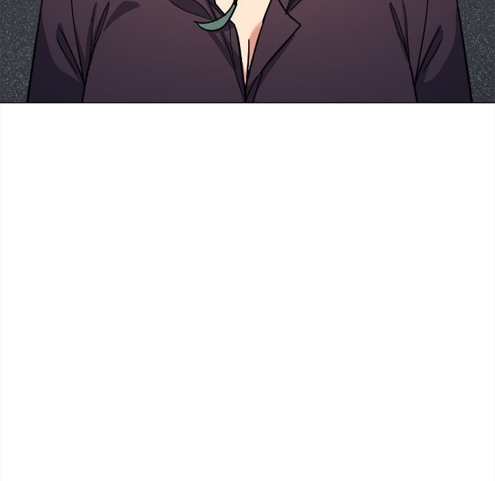 Someone Stop Her! (Uncensored) - Chapter 49 Page 101