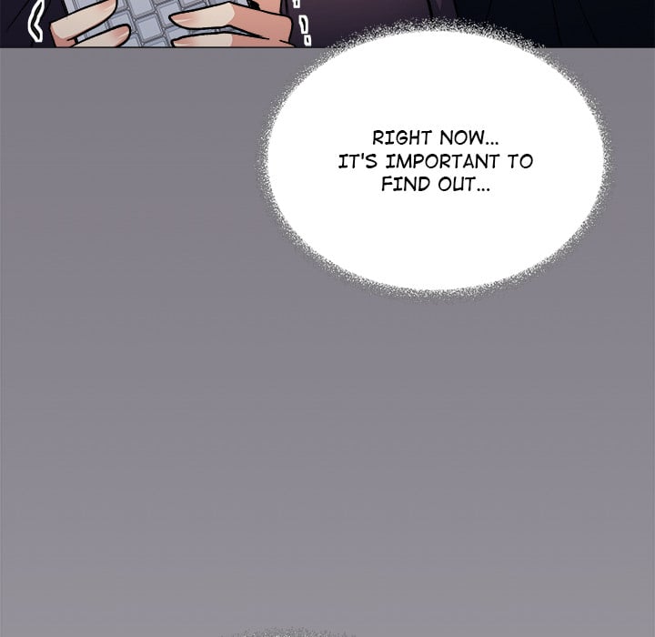 Someone Stop Her! (Uncensored) - Chapter 49 Page 110