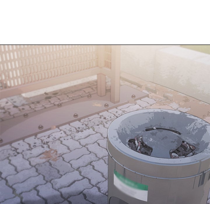 Someone Stop Her! (Uncensored) - Chapter 49 Page 116