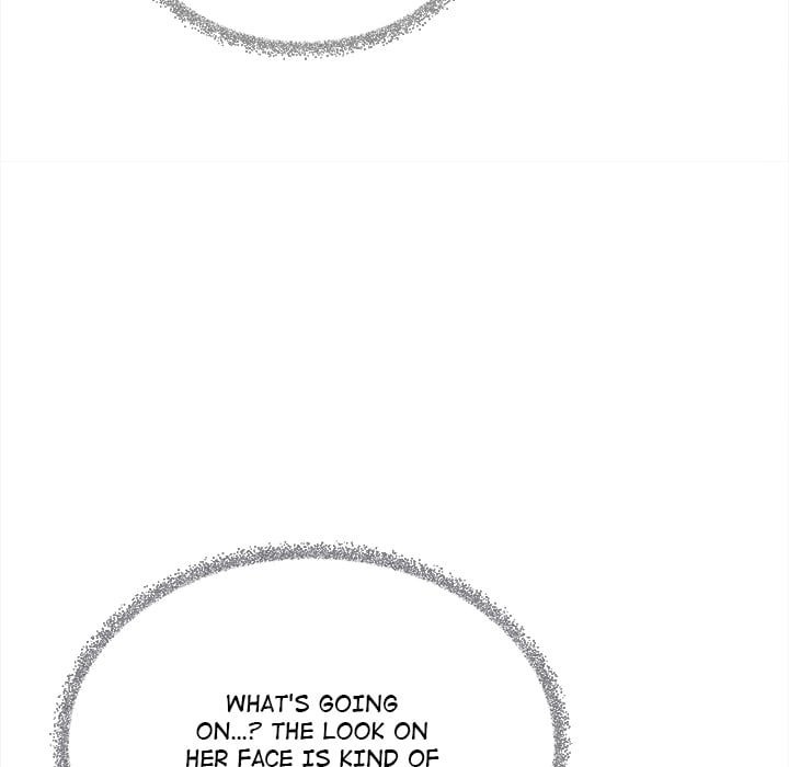 Someone Stop Her! (Uncensored) - Chapter 49 Page 171