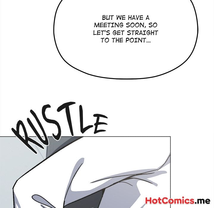 Someone Stop Her! (Uncensored) - Chapter 49 Page 177