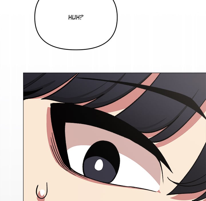 Someone Stop Her! (Uncensored) - Chapter 49 Page 180