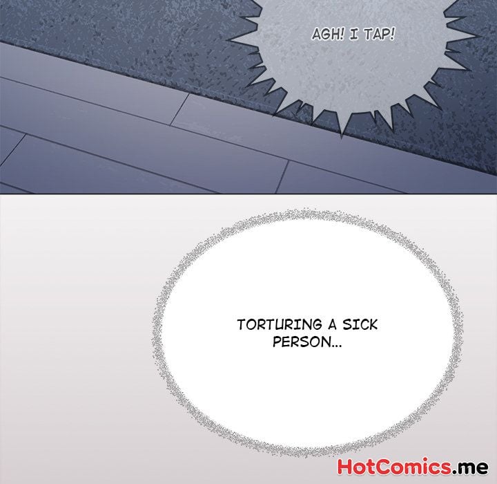 Someone Stop Her! (Uncensored) - Chapter 49 Page 51