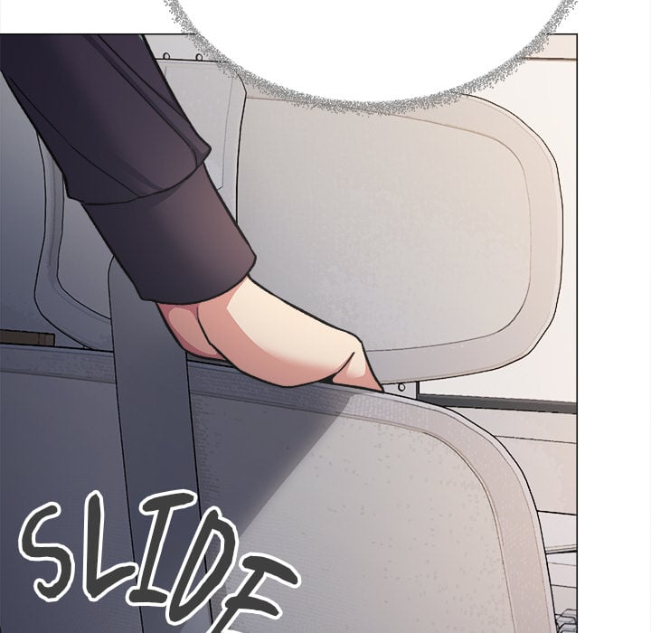 Someone Stop Her! (Uncensored) - Chapter 49 Page 59