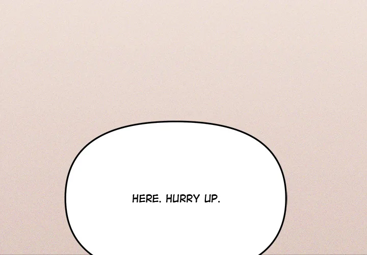 Someone Stop Her! (Uncensored) - Chapter 51 Page 2