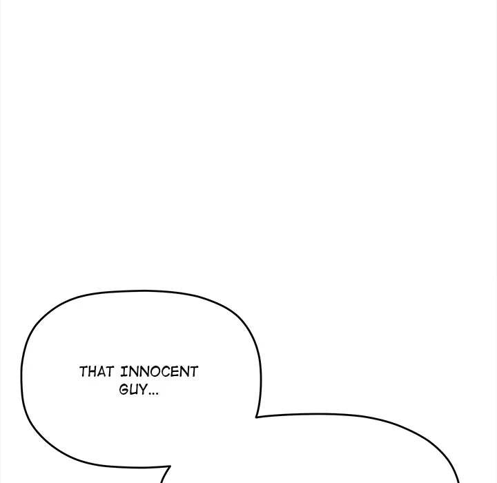 Someone Stop Her! (Uncensored) - Chapter 51 Page 117