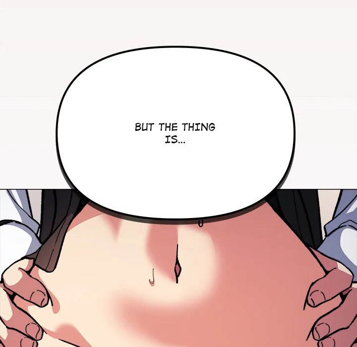 Someone Stop Her! (Uncensored) - Chapter 51 Page 146