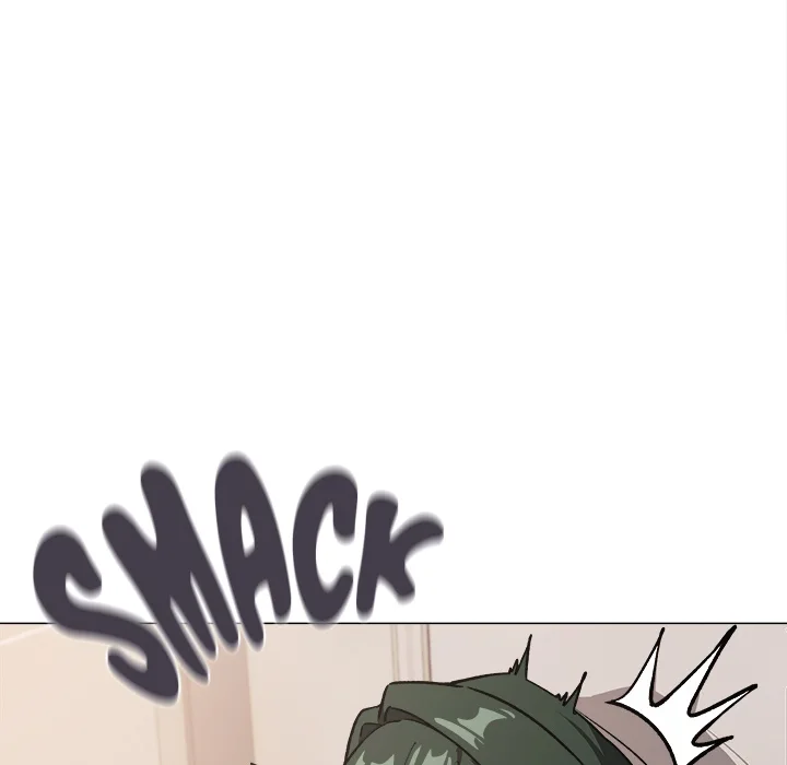 Someone Stop Her! (Uncensored) - Chapter 51 Page 151