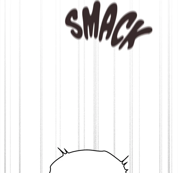 Someone Stop Her! (Uncensored) - Chapter 51 Page 170