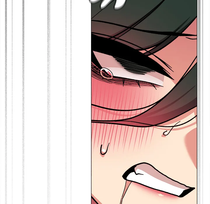 Someone Stop Her! (Uncensored) - Chapter 51 Page 174