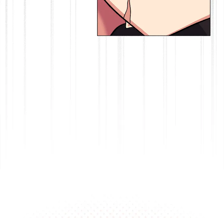 Someone Stop Her! (Uncensored) - Chapter 51 Page 175