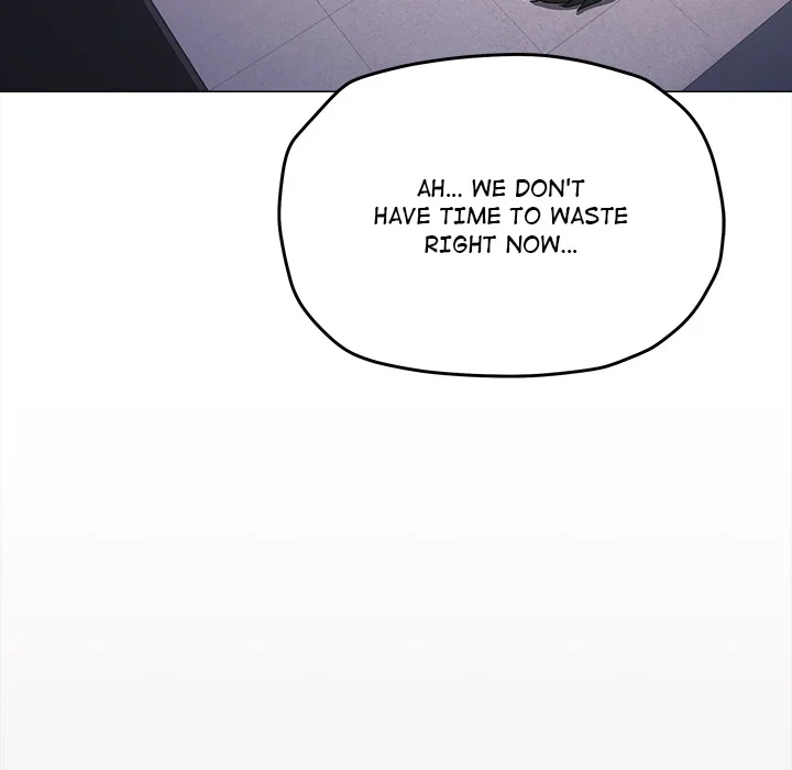 Someone Stop Her! (Uncensored) - Chapter 51 Page 199