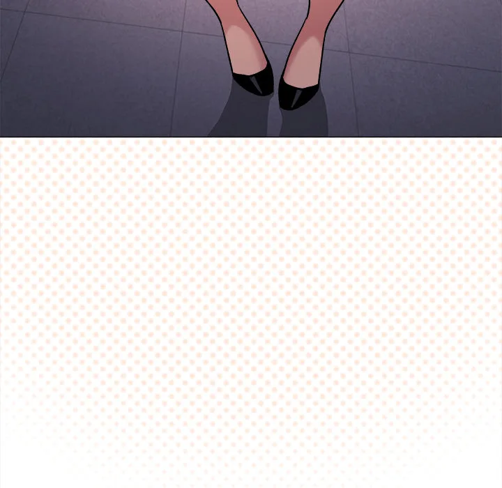 Someone Stop Her! (Uncensored) - Chapter 51 Page 61