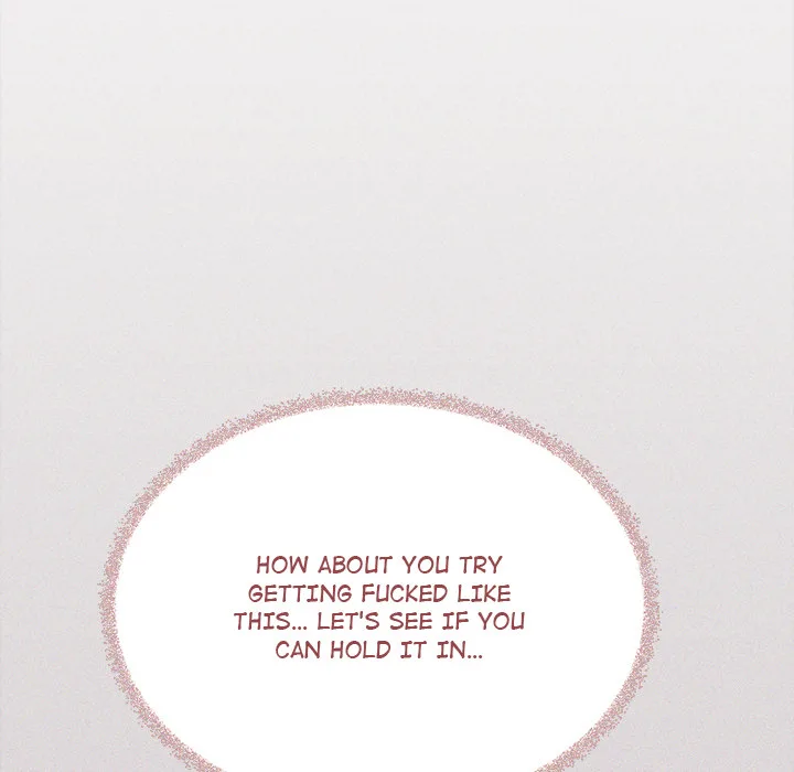 Someone Stop Her! (Uncensored) - Chapter 51 Page 65