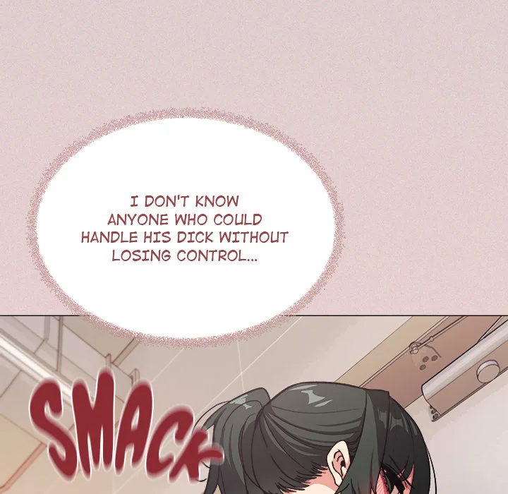 Someone Stop Her! (Uncensored) - Chapter 51 Page 68