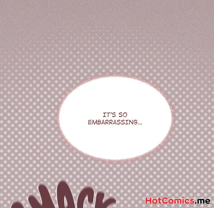 Someone Stop Her! (Uncensored) - Chapter 51 Page 81