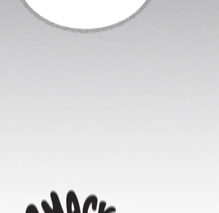 Someone Stop Her! (Uncensored) - Chapter 51 Page 97