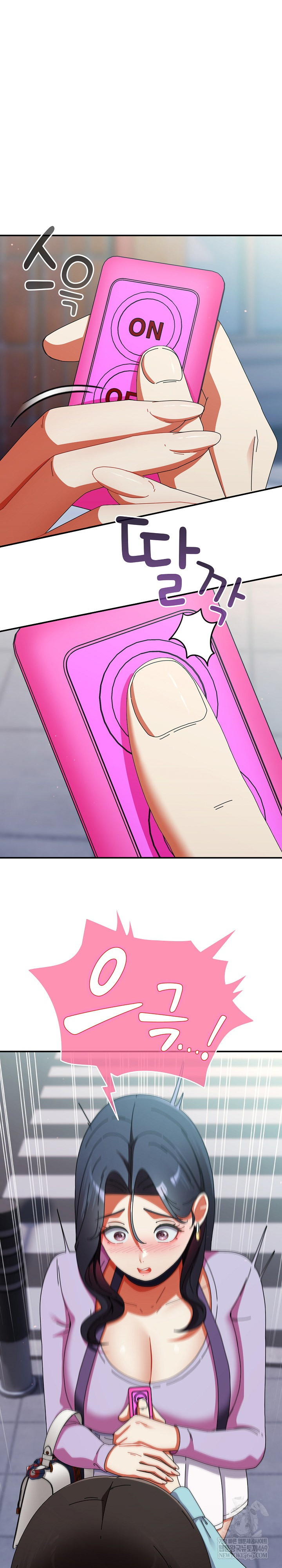 Take a Photo of Me Raw - Chapter 19 Page 2