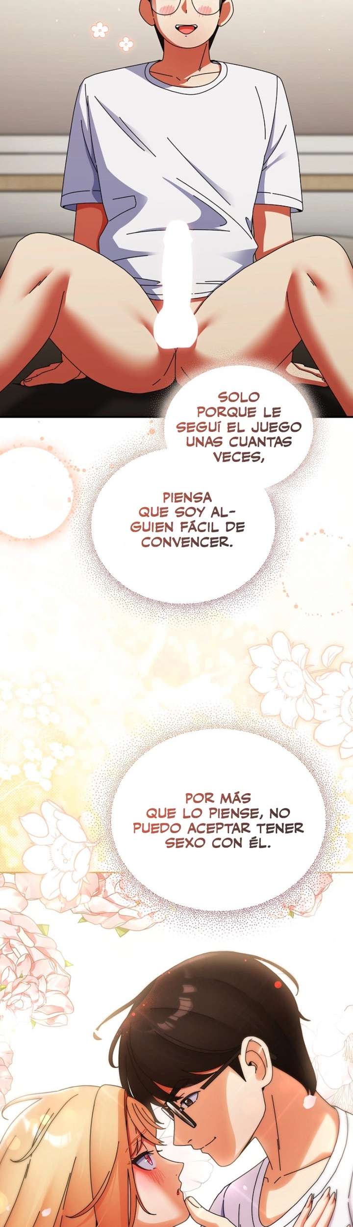 Take a Photo of Me Raw - Chapter 26 Page 22