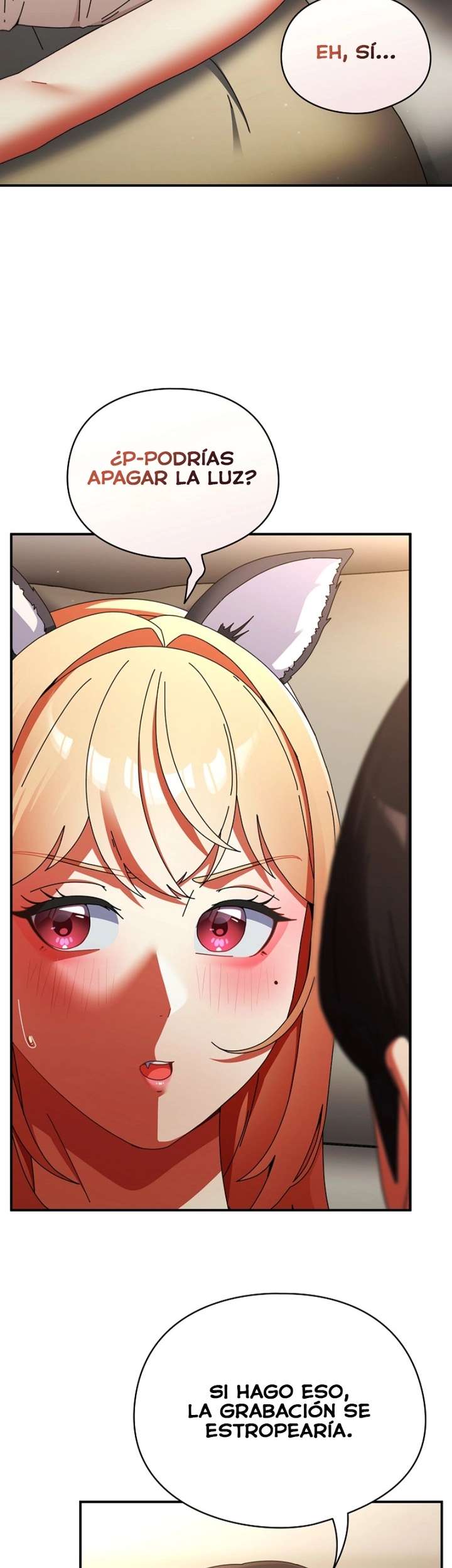 Take a Photo of Me Raw - Chapter 26 Page 42