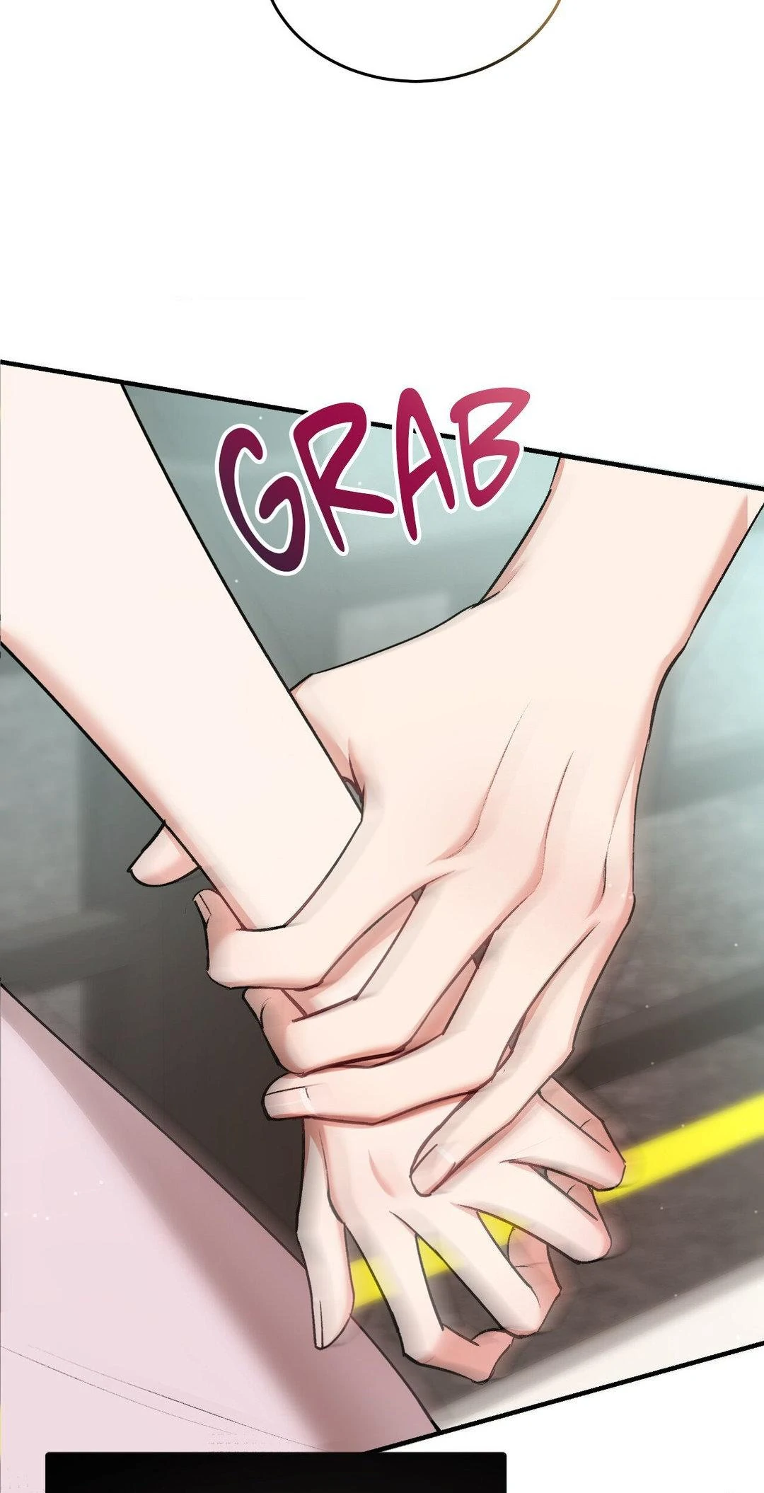 Touch Me, Tease Me (Uncensored) - Chapter 19 Page 66