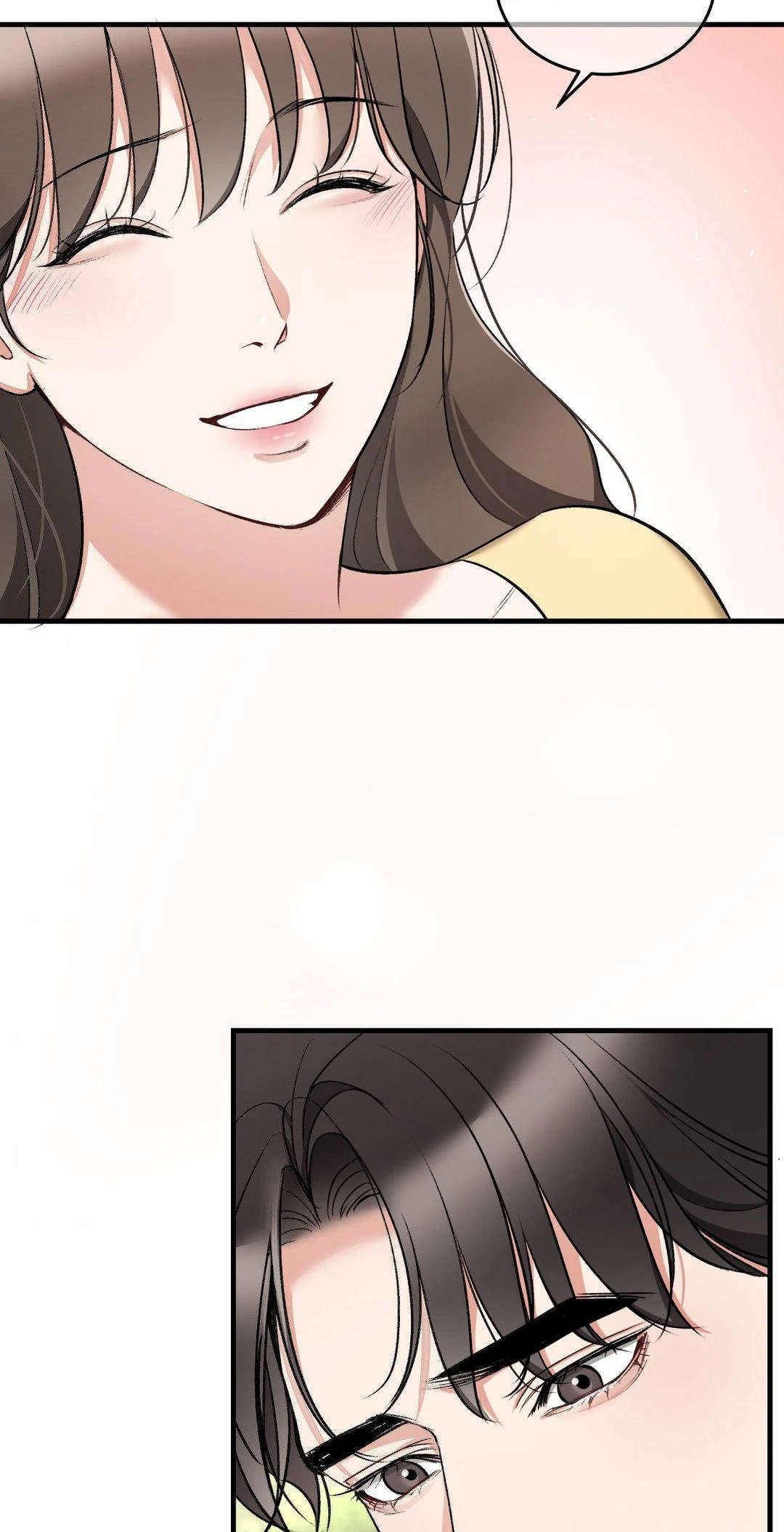 Touch Me, Tease Me (Uncensored) - Chapter 23 Page 67