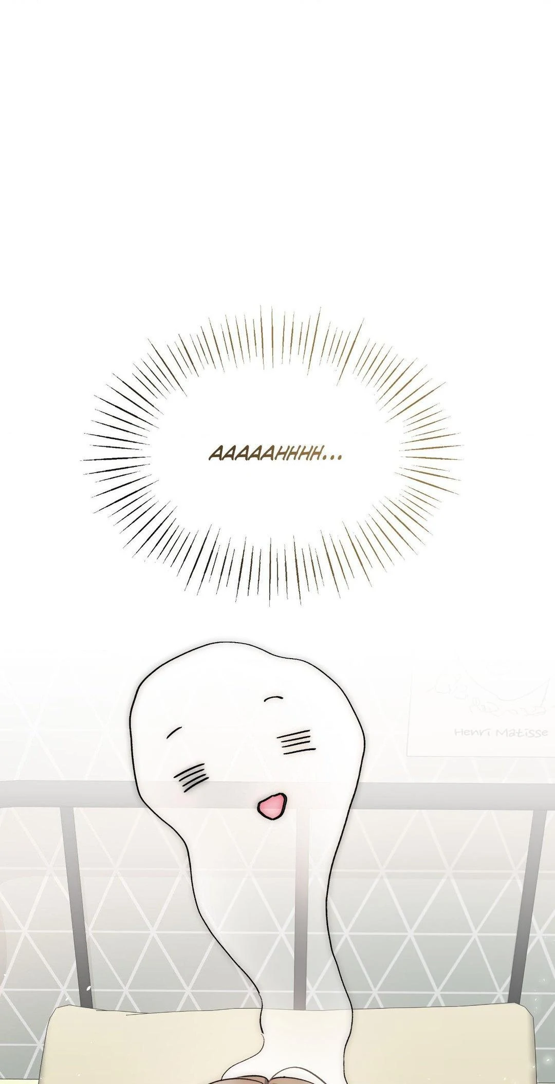 Touch Me, Tease Me (Uncensored) - Chapter 26 Page 35