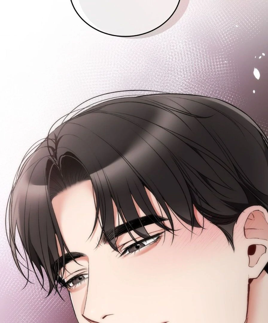 Touch Me, Tease Me (Uncensored) - Chapter 27 Page 22