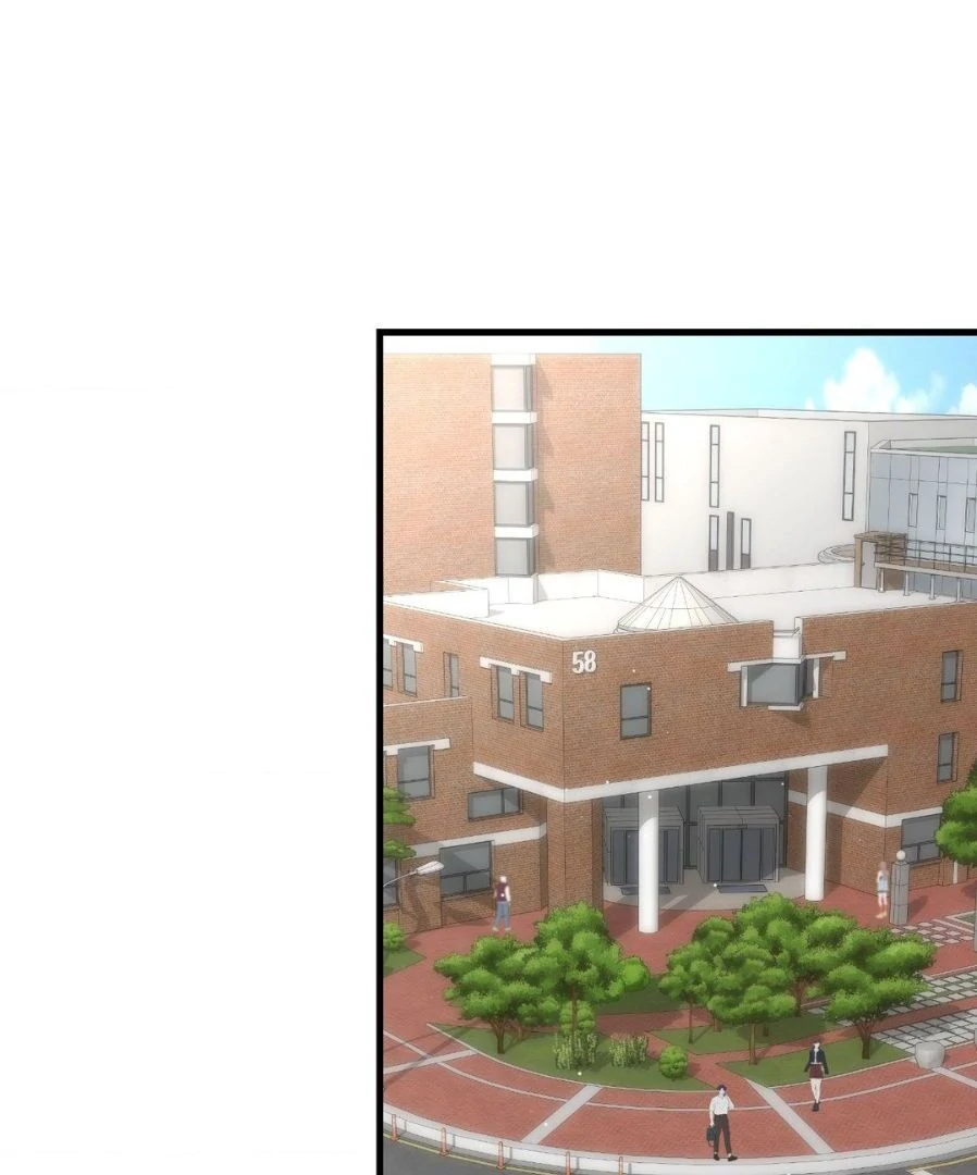 Touch Me, Tease Me (Uncensored) - Chapter 27 Page 89