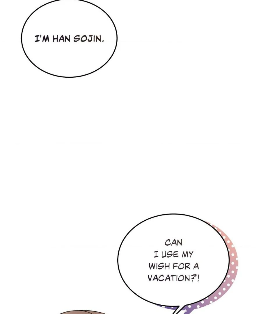 Touch Me, Tease Me (Uncensored) - Chapter 29 Page 40