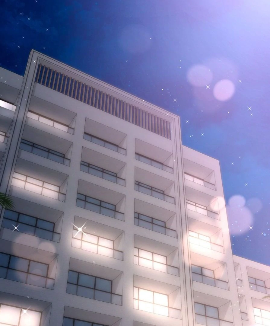 Touch Me, Tease Me (Uncensored) - Chapter 29 Page 74