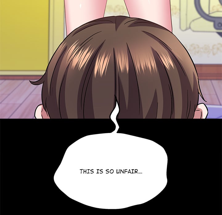 Tell Me the Future - Chapter 28 Page 102