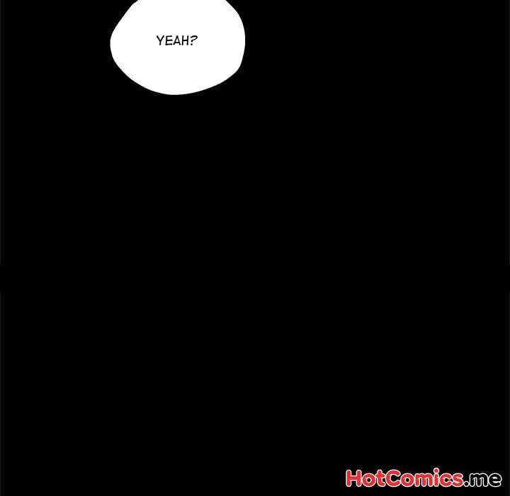 Tell Me the Future - Chapter 28 Page 120