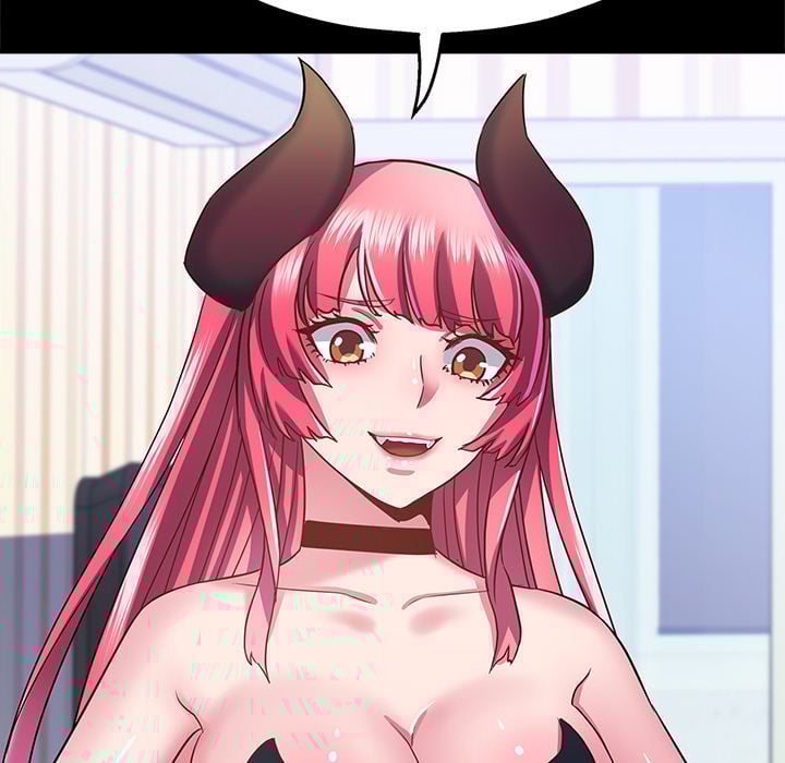 Tell Me the Future - Chapter 28 Page 148