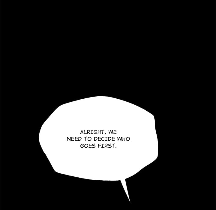 Tell Me the Future - Chapter 28 Page 167