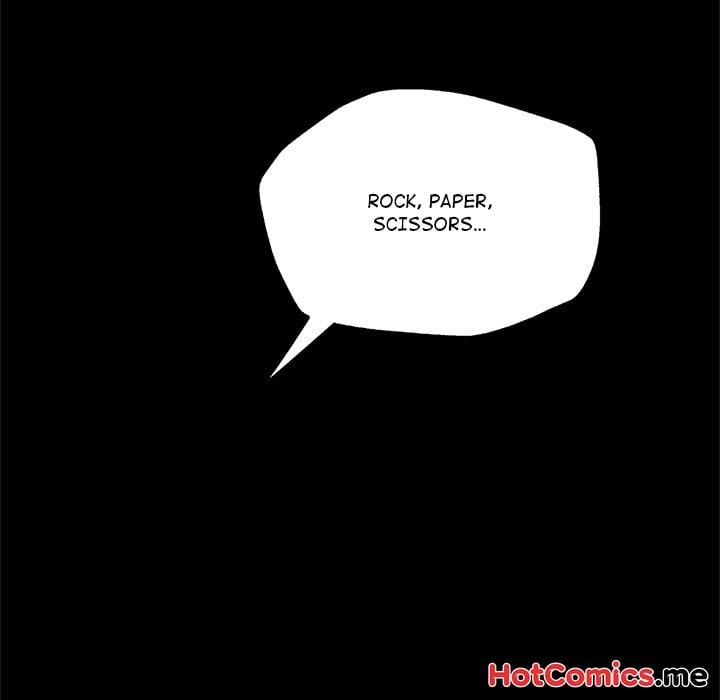 Tell Me the Future - Chapter 28 Page 168