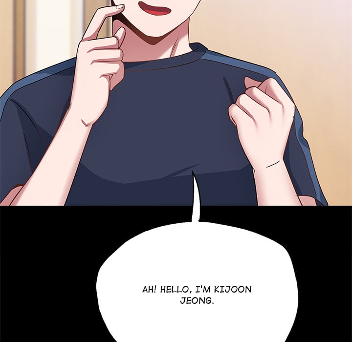 Tell Me the Future - Chapter 28 Page 176