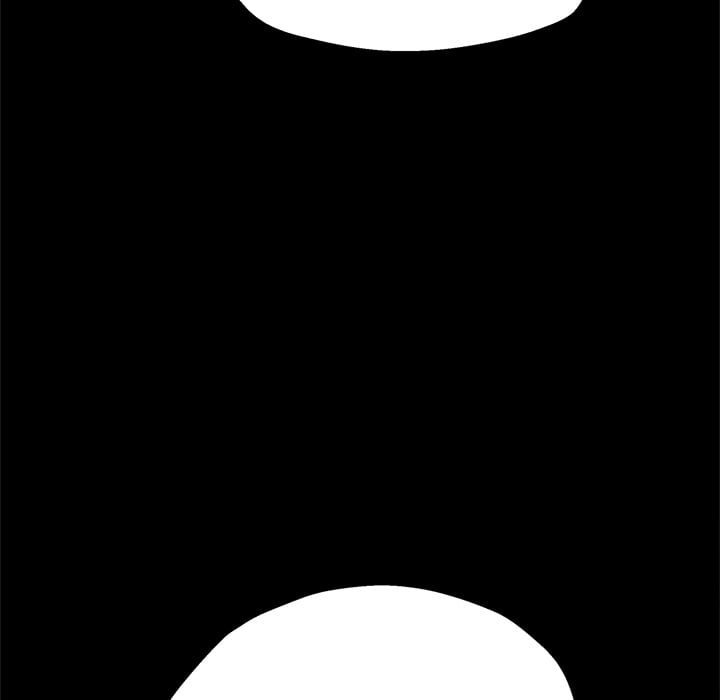 Tell Me the Future - Chapter 28 Page 177